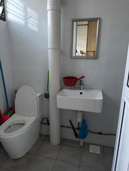 Blk 204 Petir Road (Bukit Panjang), HDB 5 Rooms #599240401
